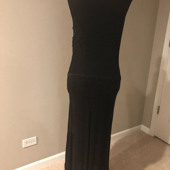 COPY - Dress  - Picture 4 of 6